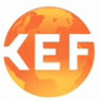 Keflavíkurflugvöllur ohf.