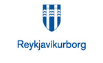Merki-RVK Merki-RVK